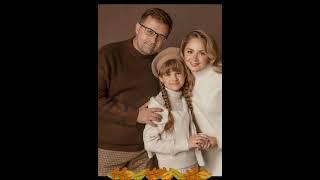 #kidsdianashow family #fall  shoot