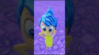 Riley it ok I’m Joy!! #insideout #insideout2 #joy #joke #rileyitokimjoy #roblox