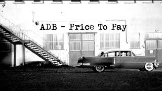 Andreas Diehlmann Band - Price To Pay - Official Video