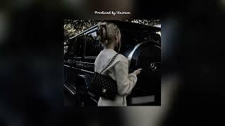 [FREE] Криминальный бит x Jamik x White Gallows x Macan type beat "Перезвоните позже"