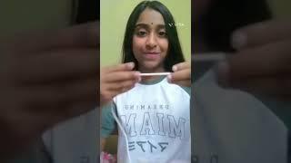charger magic trick#shortvideo #shorts #shorts #magic #viral #shortvideo @Mr.dhyanmagic