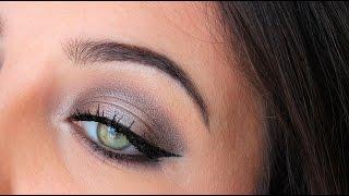 Eyeshadow Tutorial | Lorac Pro 2