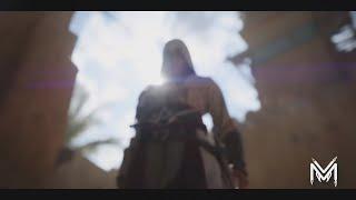 Assassin's Creed - There is No Pain [GMV] || 2023 ||