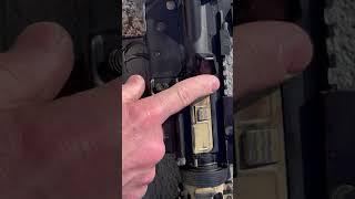 Mk18 mod 0 #knightsarmament #kac #mk18mod0 #mk18 #gwot #tac