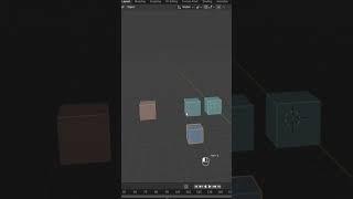 Blender Pro Tips 02