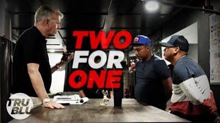 Free Full Episode - Takedown with Chris Hansen - Two for One