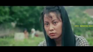 Arie Hanggara full movie 1985 mp4