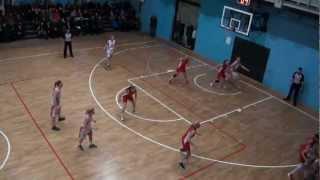 Elisavet-basket-Tim-Skyf 2010.02.13.mp4