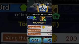 #gold #clashroyale #gtd #games #pvp #memes #liênquânmobile #clash #fifamobile#gold tower defense