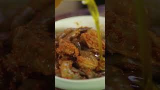 Juicy Barbecued Prawns & Flatbreads | Jamie x Weber | Recipe in Description!