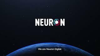 Neuron Digital