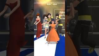 Mian Farhan Gamer #trend #youtubeshort #new #short #sakurass #zepeto #lucu