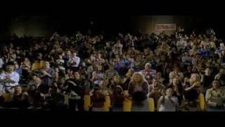 Confessions of a Teenage Drama Queen (trailer)