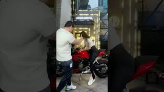 Liu Tai Yang | New Instagram Trending reels | Viral Short Video |#shorts #trending #instagram