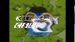 Klasky Csupo in Kuba z's Giygas Effect