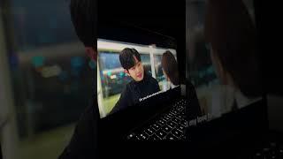Therapy of all Kdrama Lovers ️ #kdrama #kdramaedit #cdrama #therapy #love #peace #sukoon