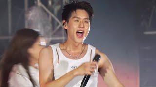 231209 BILLKIN - Mr. Everything | Big Mountain Music Festival ครั้งที่ 13
