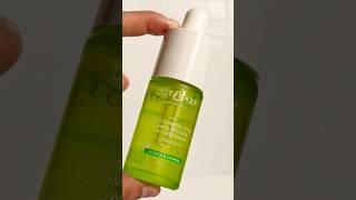 *NEW* Dot & Key 10% Niacinamide + Cica Serum for ACNE Care  #shorts #ashortaday #skincare #acne