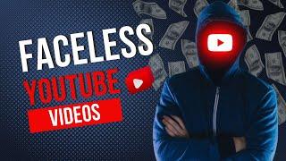 12 Faceless YouTube Channel Ideas to Make Money || YouTube Channel Ideas 2025