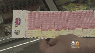 Mega Millions Ticket Price, Starting Jackpot To Increase