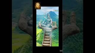 har har shambhu #mahadev #adidev #bholenath #shiv #viralvideos #viralshort