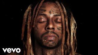 2 Chainz, Lil Wayne - Scene 5: Never Was Lost (Audio)