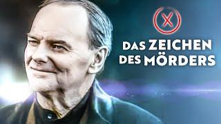 Das Zeichen des Mörders (skandinavischer KRIMI THRILLER, ganzer Film auf Deutsch in HD, MYSTERY)