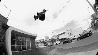 Gav Drumm - Vine St Chapter II