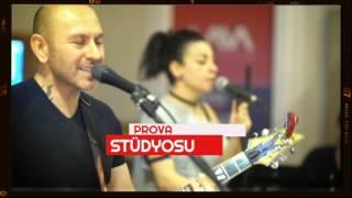 ZUHAL MÜZİK-MASLAK UNIQ İSTANBUL