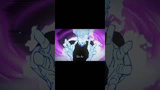 Real domain Expansion jujutsu kaisen manga Edit #edit #gojousatoru #sukuna #gojo #jujutsukaisen
