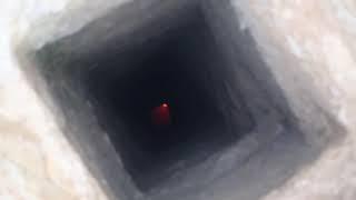 Molotov