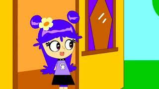 HiHiPuffyAmiYumiRules2001 Csupo