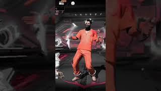 golden days return free fire short #nikunj