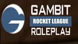 [gambit-rp.ru] ROCKET LEAGUE =)