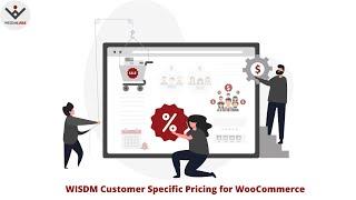 How to set up Quantity based discount on WooCommerce store?