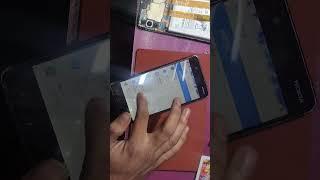 Nokia 5 FRP Bypass TA-1053 Google Account Bypass Without Pc New Trick 100% Ok mobile world repairing