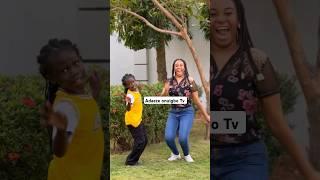 hi everyone  #ADAEZE ONUIGBO #BISKIT #dance #comedy #viralshort #lifestyle #shorts