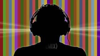 ALFABETO DOS DJS by DJ Jacson