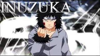 Shinobi life 2!! CLAN INUZUKA!! ГЕНКАЙ СОБАКИ САМЫЙ КРУТОЙ В ШИНОБИ ЛАЙФ 2??? ОБЗОР НА ИНУЗУКУ +КОДЫ