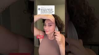 Face Fit Roller for all your skincare needs. Follow on TikTok and IG for  info www.facefitcanada.ca