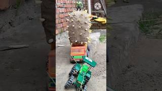 Chennai mein barf mein lagave#trending #YouTube short video#2024 #toys 