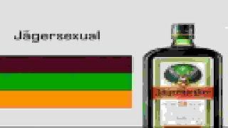 Beating Ultrakill 1-4 on Arch Linux btw until I get into a college day 2