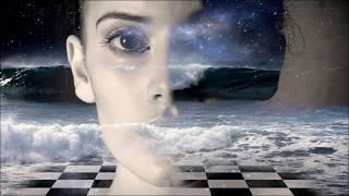 La Psy (chanson) : Inconscient, fantasmes, rêves et désirs refoulés. Névroses et psychanalyse.