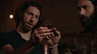 Smith Devereux | "Brandy Product Showcase" Spirits Commercial | 60-Second Placement