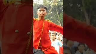 cakilan