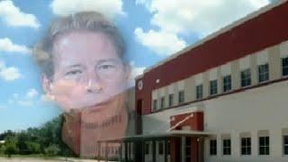 Charter school racketeer sentenced to 20 years