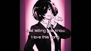 I'LL REPLY EVERY COMMENTS  #shorts #music #song