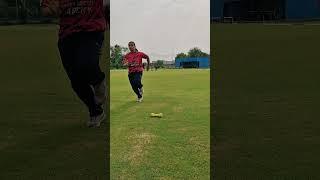 #Restless practice#done by pawan sir