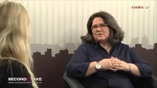 Decline of SA's catalytic converter industry