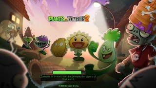 Copy of BABES VIEW is live! Thursday live #pvz